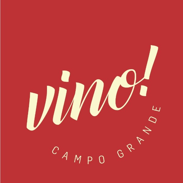 Marca do Vino! Campo Grande